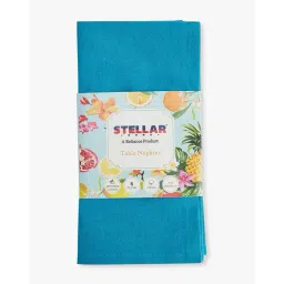 stellar home 6 Pc Table Napkins Set image 4