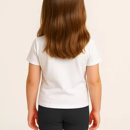 fashion comfortz Cotton Bloomer Panties image 4