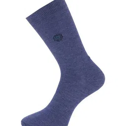 katapol Men Mid-Calf Cotton Socks image 4