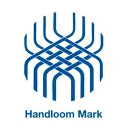 devika textiles Women Woven Saree with Contrast Border image 4