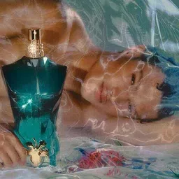 jean paul gaultier Le Beau Eau de Toilette image 4