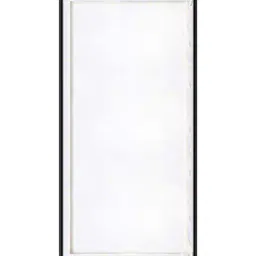 999store Rectangular-Shaped Wall Art Painting image 4