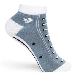 converse Ankle-Length Socks image 4