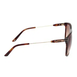 tommy hilfiger Men Gradient Wayfarers-TH 2617 C2 HAVGDBR 60 S image 4