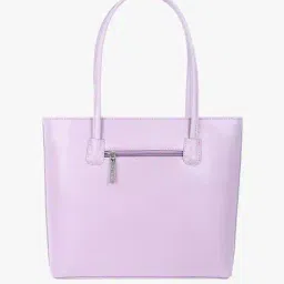 lino perros Women Tote Bag with Zip Closure image 4