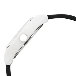 fastrack Men Water-Resistant Analogue Watch-NS9915PP64 image 4