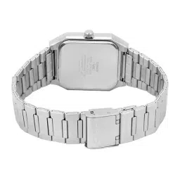 Casio enticer men analog watch men image 4