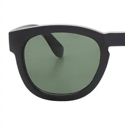 vision express Boys UV-Protected Square Sunglasses-VX SG 51266 image 4