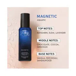 mcaffeine Fien Men Written By Women Perfume Gift Set for Men image 4