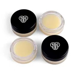 pac Lip Repair Mask - Clear image 4