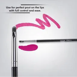 vega professional Lip Precision Brush - VPPMB-14 image 4