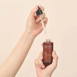 thank you farmer Bakuvita Revitalizing Ampoule image 4