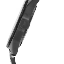 fastrack Men Water-Resistance Analogue Watch-NL3166KM02 image 4