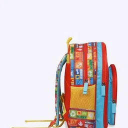 excel Ne pwptrl all players sbg41 cm image 4