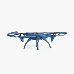 sirius toys Max Drone Six Axis Gyro Quadcopter image 4
