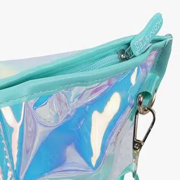 hamster london Jumbo Tote Bag image 4