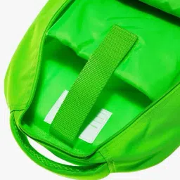 smiggle Bop Neon Collection Backpack with Petite Backpack image 4