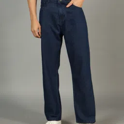 Shein Full Length Fly With Button Closure Clean Wash Jeans image 4