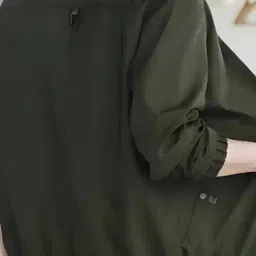 neonomad Men Typographic Print Regular Fit Zip-Front Bomber Jacket image 4