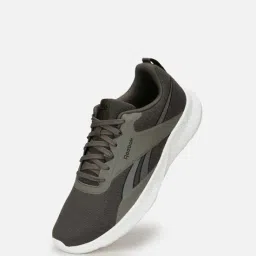 reebok Sports Shoes with Synthetic Upper image 4