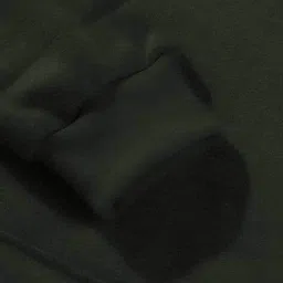 buda jeans co Women Harry Potter Print Oversized  Fit Sweatshirt image 4