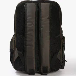 netplay Men Logo Print Backpack image 4
