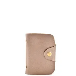 mark & keith Women Textured Handbag image 4