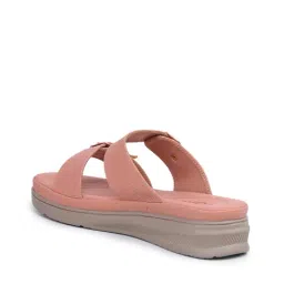 shezone Women Open-Toe Heeled Sandals image 4