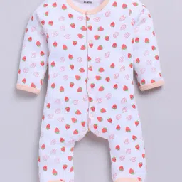 moon kids Pack of 7 Graphic Print Gift Set image 4