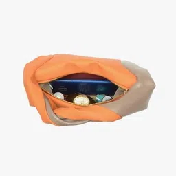 baggit GG Women Luciana Baguette Handbags image 4