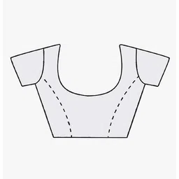 indie picks Cotton Saree With Stunning Pallu  image 4