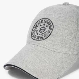 matchitt Men Printed Baseball Cap image 4