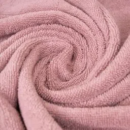 rangoli Pack of 4 Floral Print Bath Towel image 4
