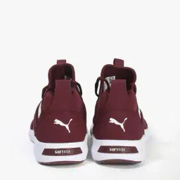 puma Softride Enzo NXT Running Shoes image 4