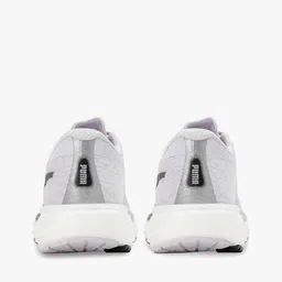 puma Deviate Nitro 2 Running Shoes image 4