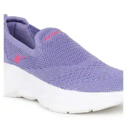 sparx Women Slip-On Training Shoes image 4