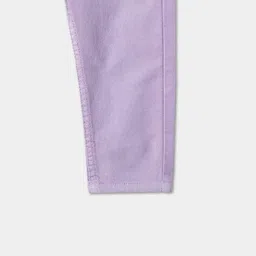 r&b Straight Jeans with Insert Pockets image 4