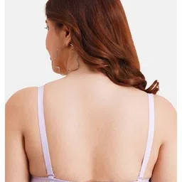 amour secret Light Padding T-Shirt Bra image 4