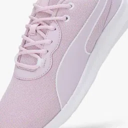 puma Women FlexPro Lace-Up Shoes image 4