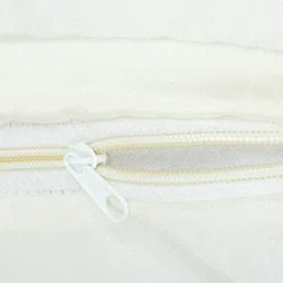 bella true Set of 5 Floral Print Cushion Covers 16" x 16" image 4