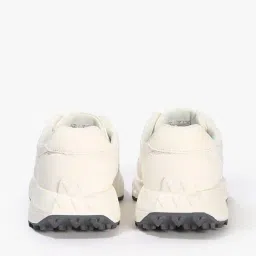 altheory by azorte Men Altheory Lace-Up Sneakers image 4