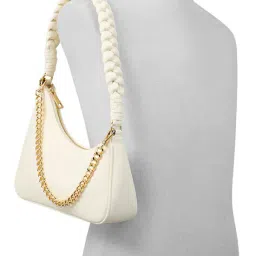 aldo Women Shoulder Bag image 4