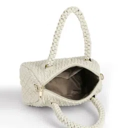 exotic Women Self-design Sling Bag image 4