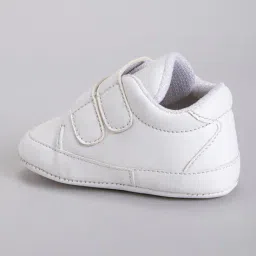 hopscotch Boys Boots with Synthetic Upper image 4