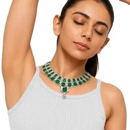 sohot Women Ribbed Tank Top image 4