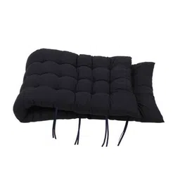 pumpum Super Comfy Long Rocking Chair Cushion  image 4