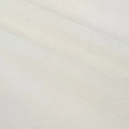 hosta homes Sheer Door Curtains with Pom-Pom image 4