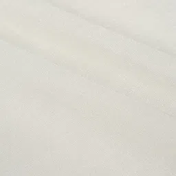 hosta homes Sheer Door Curtains with Pom-Pom image 4