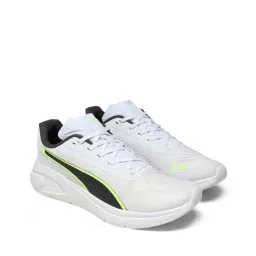 puma Evoflex OptiFit Low-Top Running Shoes image 4