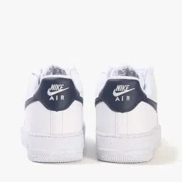 nike Air Force 1'07 NN Lace-Up Sneakers image 4